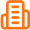 Our Story Icon