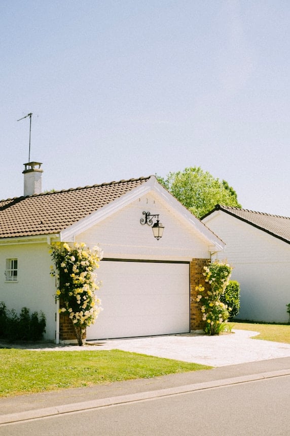 How ADUs Can Add Value to Your Home in 2025